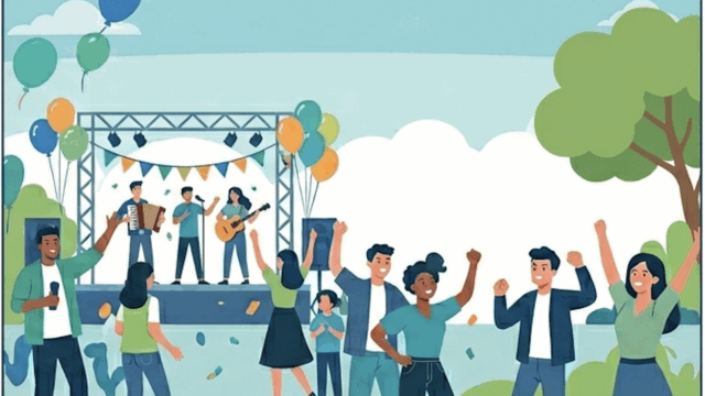 どんなことをやってみる？</br>（たまごたちの実験所）